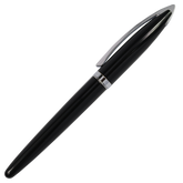 303084-BP6200-726531